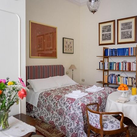 Palazzo Bernardini Suites 레체 외부 사진
