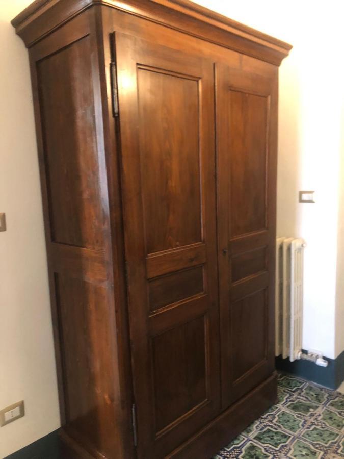 Palazzo Bernardini Suites 레체 외부 사진