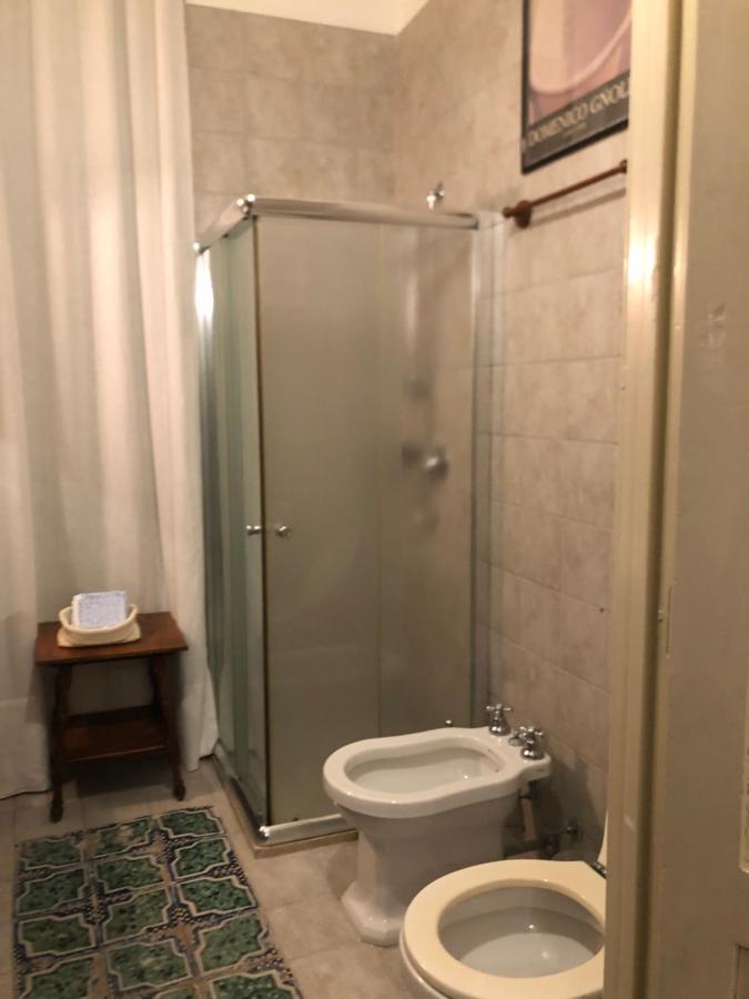 Palazzo Bernardini Suites 레체 외부 사진