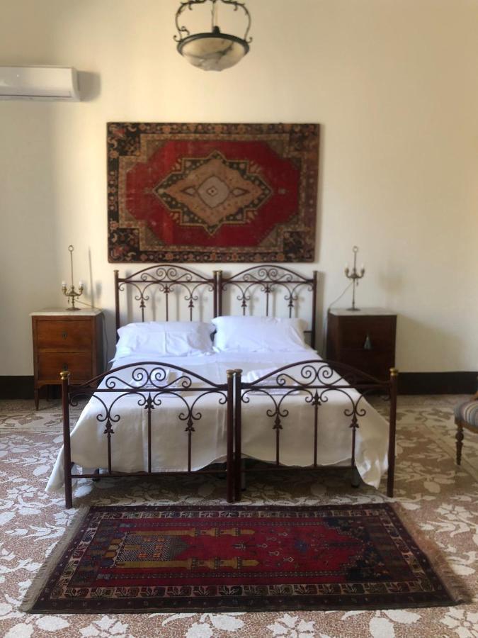 Palazzo Bernardini Suites 레체 외부 사진
