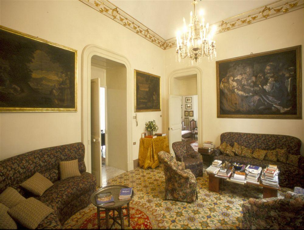 Palazzo Bernardini Suites 레체 외부 사진