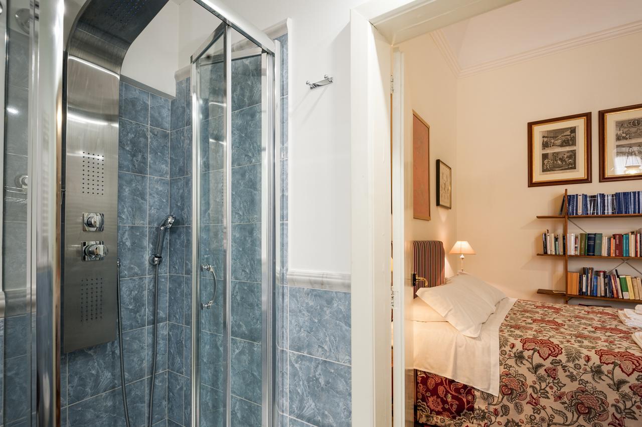 Palazzo Bernardini Suites 레체 외부 사진